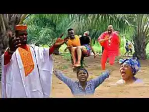 Video: Cursed Billionaire 2 - African Movies| 2017 Nollywood Movies |Latest Nigerian Movies 2017|Full Movie